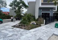 Bán đất lô góc 3 mặt thoáng tại phường Việt Hưng, Quảng Ninh, diện tích 77.5 m²... Bán đất tại Việt Hưng, Quảng Ninh 03