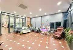 Đường 10m nhánh Lê Thị Riêng 3034m2, mặt tiền rộng 34m, giá 94.5 tỷ tại Quận 12... Bán nhà mặt phố tại Thới An, Hồ Chí Minh 12