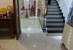 Bán nhà riêng 3 tầng tại Đà Nẵng, khu vực gần chợ và trường học, thiết kế tiện nghi... Bán nhà riêng tại Sơn Trà, Đà Nẵng 04