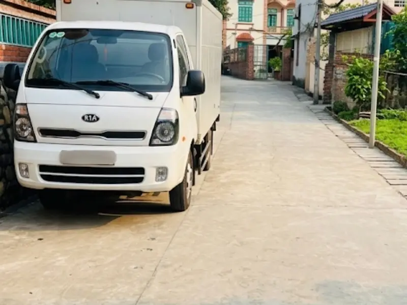 Đất vàng Thôn Núi Đông, Hoàn Sơn, 70m2, đường ô tô tránh, 2,85tỷ... Bán đất tại Đại Đồng, Bắc Ninh 01