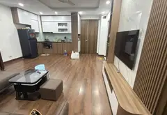 Cơ hội hiếm có sở hữu căn hộ 3 phòng ngủ rộng 72m² tại phường Giao Lưu... Bán căn hộ chung cư tại Phú Diễn, Hà Nội 11