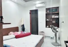 Căn hộ tầng 2 siêu hiếm tại Trung Liệt, sẵn ở ngay... Bán căn hộ chung cư tại Đống Đa, Hà Nội 06