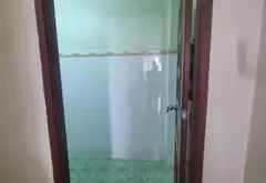 Bán nhà mặt phố phường Đông Hưng Thuận, quận 12, 4 tầng, mặt tiền 4.4m... Bán nhà mặt phố tại Đông Hưng Thuận, Hồ Chí Minh 13