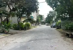 Mảnh đất vàng mặt đường ô tô tránh, kinh doanh sầm uất tại Mỹ Hào... Bán nhà mặt phố tại Mỹ Hào, Hưng Yên 03