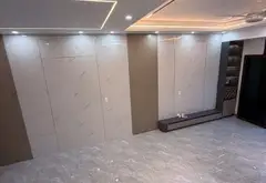 Bán nhà riêng 3 tầng 64,1 m2 tại Kiều Đông - Hồng Thái, mặt tiền rộng, hướng tây nam... Bán nhà riêng tại An Hải, Hải Phòng 03