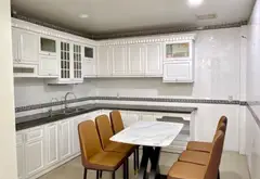 Hàng hiếm Lương Khánh Thiện, nhà 4,5 tầng giá giảm sâu chỉ 3,1 tỷ... Bán nhà riêng tại Ngô Quyền, Hải Phòng 08