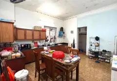 Nhà đẹp 3 tầng hướng Đông Bắc, gần bãi tắm Cột 8... Bán nhà riêng tại Hạ Long, Quảng Ninh 02