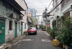 Nhà gần ĐH Công Thương, yên tĩnh, giá sốc chỉ 5,5 tỷ... Bán nhà riêng tại Tây Thạnh, Hồ Chí Minh 02