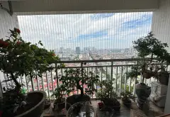 Cơ Hội Vàng Sở Hữu Căn Hộ Duplex Lô Góc Trung Tâm Cầu Giấy... Bán căn hộ chung cư tại Cầu Giấy, Hà Nội 17