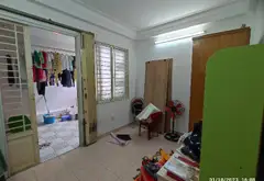 Bán nhà 4 tầng mặt tiền rộng tại Quận 3, diện tích 47.5 m2, giá ưu đãi... Bán owner_side tại Nhiêu Lộc, Hồ Chí Minh 15