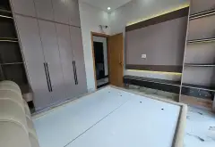 Cơ hội sở hữu nhà đẹp 3 tầng tại Huỳnh Tấn Phát giá tốt khó tìm... Bán nhà riêng tại Tân Thuận, Hồ Chí Minh 04