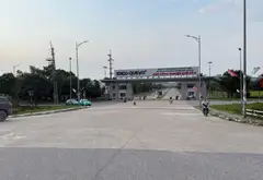 Đất Phân Lô Siêu Tiện Lợi 84m2 Tại Phù Lãng, Bắc Ninh... Bán đất tại Phù Lãng, Bắc Ninh 02