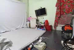 Ô tô vào nhà - Cổ Nhuế - Đông Ngạc - Hà Nội - Diện tích 61,6m2 giá chào 12,3 Tỷ.... Bán nhà riêng tại Đông Ngạc, Hà Nội 03
