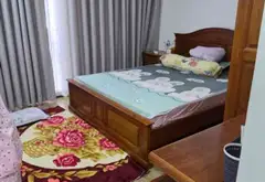 Bán nhà hẻm Sinco, Phường An Lạc, Quận Bình Tân, 53m2, 3 tầng. Giá 7.3 tỷ... Bán nhà riêng tại An Lạc, Hồ Chí Minh 08