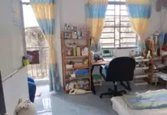 Nhà 2 Tầng Khu Dân Cư Phú Nhuận, Lê Thị Riêng Q12, Sát Gò Vấp, Ngang 5m. Chỉ 2t19... Bán nhà riêng tại Thới An, Hồ Chí Minh 11