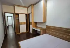 Bán nhà Phố Nguyễn Ngọc Nại 52m , VF3 đỗ cửa , dân xây .... Bán nhà riêng tại Phương Liệt, Hà Nội 03