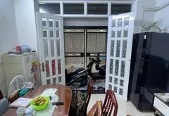 Nhà 4 tầng hẻm xe hơi ngay trung tâm, giá tốt không thể bỏ lỡ... Bán nhà riêng tại Bình Tân, Hồ Chí Minh 02