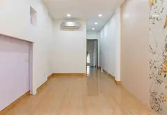 Cơ hội sở hữu nhà tuyệt đẹp Quận 10 giá tốt, 4 phòng ngủ, mới xây... Bán nhà riêng tại Vườn Lài, Hồ Chí Minh 05