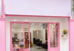 Nhà phố mặt tiền đẳng cấp gần khu đô thị Vạn Phúc City... Bán nhà mặt phố tại Hiệp Bình, Hồ Chí Minh 09