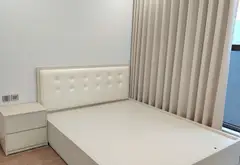 Căn hộ cao cấp 3 ngủ view hồ tại Ngọc Thuỵ, diện tích 97m2 full nội thất... Bán căn hộ chung cư tại Bồ Đề, Hà Nội 04
