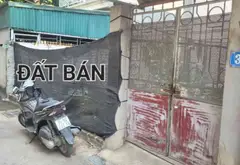Bán đất 50m2 chính chủ , ô tô vào đất
Ở phúc lợi hà nội... Bán đất tại Phúc Lợi, Hà Nội 04