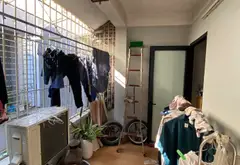 Nhỉnh 6 tỷ nhà 5 tầng 32m ngay trung tâm Ngọc Thụy... Bán nhà riêng tại Bồ Đề, Hà Nội 13