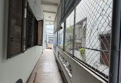 Bán nhà riêng lô góc MTKD Lạc Long Quân, Tân Bình, DT: (6.5mx17m)x 3 tầng... Bán nhà riêng tại Bảy Hiền, Hồ Chí Minh 06