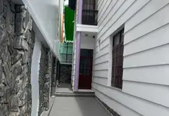 Bán nhà mặt phố 3 tầng 185m2 tại Tên Lửa, Bình Tân, giá 20 tỷ... Bán nhà mặt phố tại An Lạc, Hồ Chí Minh 15