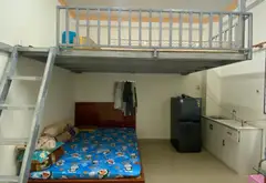 Nhà 3 tầng 8PN 8WC tại Phú Thọ Hòa, giá còn 9 tỷ... Bán nhà riêng tại Phú Thọ Hòa, Hồ Chí Minh 01