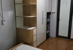Bán chung cư mini 5 tầng trung tâm Trần Khát Chân, doanh thu ổn định... Bán chung cư mini tại Vĩnh Tuy, Hà Nội 17