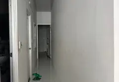 Cơ Hội Sở Hữu Nhà Kiệt Ngũ Hành Sơn Gần Biển Mỹ Khê Giá Tốt... Bán nhà riêng tại Ngũ Hành Sơn, Đà Nẵng 03