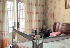 Nhà Hẻm Ô Tô Ngủ Trong, Trường Chinh, Tân Bình... Bán owner_side tại Bảy Hiền, Hồ Chí Minh 12