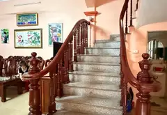 Cơ hội hiếm có sở hữu nhà lô góc 2 thoáng rộng tại Văn Phú Hà Đông... Bán owner_side tại Kiến Hưng, Hà Nội 01