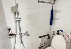 Cơ Hội Sở Hữu Nhà Góc Hai Mặt Tiền Đáng Giá Tại Tân Bình... Bán nhà riêng tại Bảy Hiền, Hồ Chí Minh 07