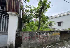 Cơ hội vàng sở hữu đất đẹp nở hậu tại phường An Hải... Bán đất tại An Hải, Hải Phòng 04