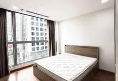 Căn hộ đẳng cấp tại Vinhomes Central Park, Bình Thạnh- 2pn , sổ riêng thang máy... Bán căn hộ chung cư tại Thạnh Mỹ Tây, Hồ Chí Minh 04