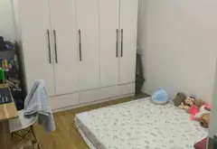 Nhà Phân Lô Ô Tô Mặt Chợ Sầm Uất, Sống Động Kinh Doanh... Bán nhà riêng tại Hà Đông, Hà Nội 11
