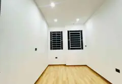 Nhà 5 tầng nhỏ xinh, ngõ thoáng Phường Văn Miếu, Hà Nội... Bán nhà riêng tại Văn Miếu - Quốc Tử Giám, Hà Nội 12