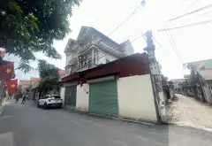 Tổ ấm tinh hoa tại trung tâm Tiền Phong Mê Linh... Bán nhà riêng tại Mê Linh, Hà Nội 08