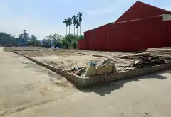 🔥 ĐẤT LÔ GÓC 100M² – FULL THỔ – MT 5,5M – Ô TÔ THÔNG – VỊ TRÍ ĐẸP 🔥... Bán đất tại Sóc Sơn, Hà Nội 02