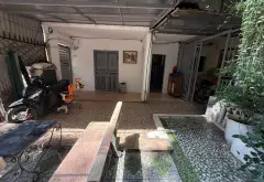 Bán căn hộ 3 phòng ngủ tại phường Nghĩa Đô, Hà Nội, diện tích 38 m2, pháp lý rõ ràng... Bán căn hộ chung cư tại Nghĩa Đô, Hà Nội 08
