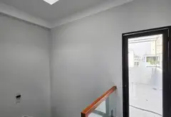Nhà phố Tân Phú 4 tầng, diện tích 64m², giá 8.9 tỷ... Bán nhà riêng tại Tân Sơn Nhì, Hồ Chí Minh 20