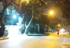 Bán đất 65.3m2 mặt tiền rộng, gần trung tâm Bắc Thăng Long... Bán đất tại Thư Lâm, Hà Nội 01