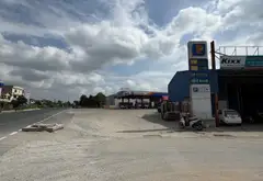 Đất phân lô sang trọng, vị trí đắc địa ngay Yên Mỹ... Bán đất tại Yên Mỹ, Hưng Yên 01