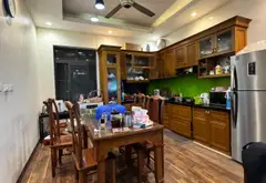 Bán Nhà 5 tầng kiên cố phố Nhật Chiêu, vài bước chân ra Hồ Tây, 4 phòng ngủ... Bán nhà riêng tại Tây Hồ, Hà Nội 12