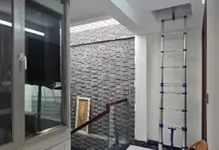 Bán nhà mặt phố vị trí trung tâm quận Long Biên, mặt tiền 8m, 5 tầng, gần bệnh viện quốc tế... Bán nhà mặt phố tại Bồ Đề, Hà Nội 05