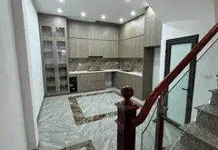 Nhà Mặt Phố Dương Nội - Vừa Ý, Giá Hời 13,95 Tỷ... Bán nhà mặt phố tại Dương Nội, Hà Nội 07