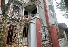 Nhà 3 tầng phố Đồng Hương - tiện nghi, ngõ ô tô vào tận nơi... Bán nhà riêng tại Phù Khê, Bắc Ninh 01