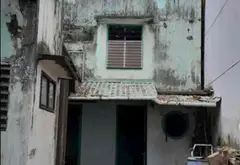 Bán nhà 200m² tại Vân Côi, Chợ Tân Bình - Tiện Xây mới-Giá thương lượng 25 tỷ... Bán nhà riêng tại Tân Sơn Nhất, Hồ Chí Minh 03