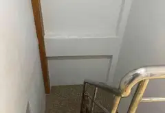 Bán nhà riêng hẻm xe hơi tại Tám Danh, Quận 8, diện tích 40.7 m2, giá 5.5 tỷ đồng... Bán nhà riêng tại Chánh Hưng, Hồ Chí Minh 12